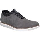 Hush Puppies Expert Knit Oxford