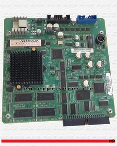 Mitel 56001581 3300 Controller Internal Main Board - Afbeelding 1 van 5