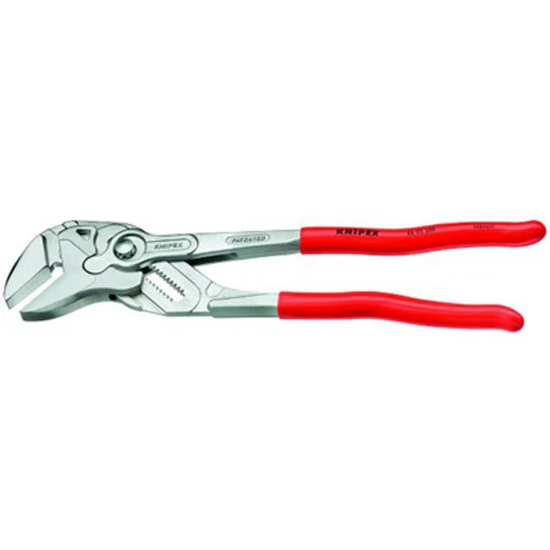 Knipex 8603300 12" Pliers Wrench - Image 1 of 1