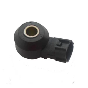 For Nissan Frontier Xterra Mercury Villager Knock Sensor 220607B000 - Picture 1 of 4