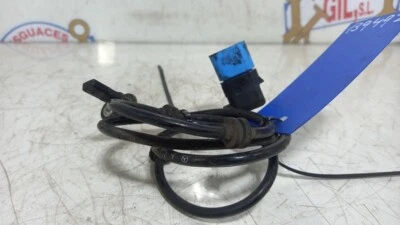 A2465400417 1093578 Sensor 139492 para MERCEDES-BENZ CLASE A 200 CDI (176.001) Foto 1 de 4