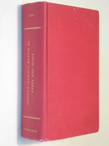 History McLean County Illinois IL 1874 reprint Genealogy Bloomington Normal - Imagen 1 de 2