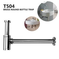 EAGO Waschbecken BB127-2E (Einbau) 100cm breit | eBay