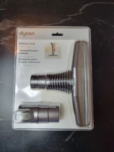 Dyson Mattress Tool - Picture 1 of 7