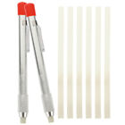 Soapstone Pen Craft Tool Marker Pens Welding Supplies Backpack