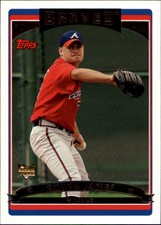 A1825- 2006 Topps Baseball Cards 251-495 +Rookies -You Pick- 10+ FREE US SHIP