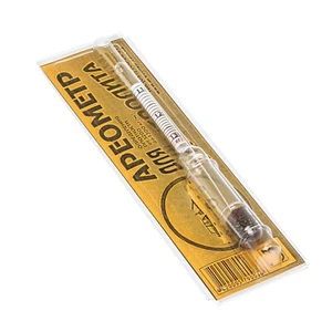 HYDROMETER FÜR ELEKTROLYT OHNE KOLBEN 1200...1300 KG/M3 - Bild 1 von 6