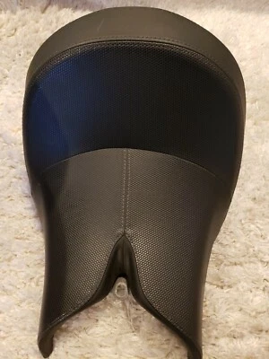 Asiento de moto Victory número de pieza 5452371 Foto 1 de 4