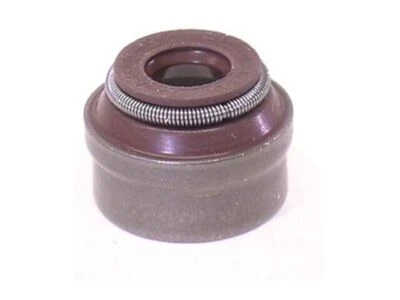 Para Volvo XC70 2003-2007, 2016 Válvula Vástago Sello Escape 26212HRHN 2004 2005 2006 Foto 1 de 2