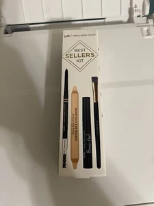 schminksets kits für damen - Bild 1 von 4