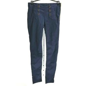 Glimte Mudret bryder daggry Karen Millen Jeans for Women for sale | eBay