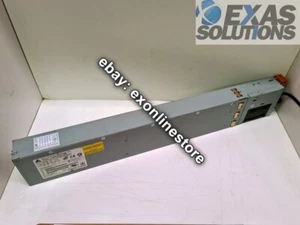 00RY003 - IBM Storwize V7000 G2 1200W Power Supply Module - Picture 1 of 1
