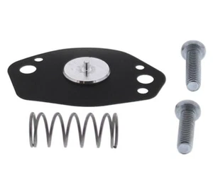 Quad Boss Air Cut-Off Valve Kit 46-4014 - Picture 1 of 1