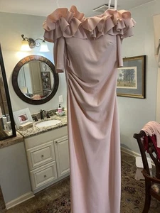 Xscape Kleid Größe 6 - Bild 1 von 5