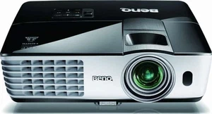 BenQ HDMI MX620ST XGA Digital Projector - Picture 1 of 1