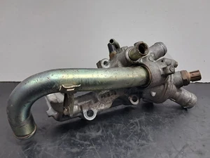 19410PLC000 thermostat for HONDA CIVIC VII HATCHBACK (EU EP EV ) 1.4 I 2000 - Picture 1 of 10