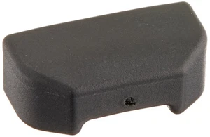 Hitachi NT50GS Tappo nasale originale OEM (A) - 886846 - Foto 1 di 3