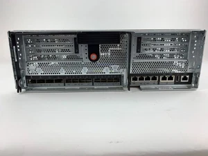 Contrôleur NetApp 111-01211 FAS8060 PCM avec modules DIMM et batterie NVRAM9 vintage - Photo 1/3