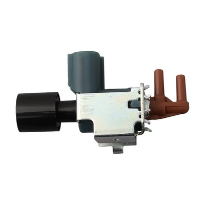 Canister Vacuum Solenoid Switching Valve Solenoid Valve Brand New Elegant Design - Image 1 of 4
