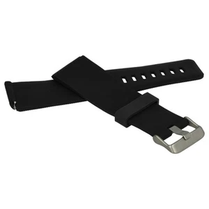 Bracelet pour Fitbit Blaze - Zdjęcie 1 z 9