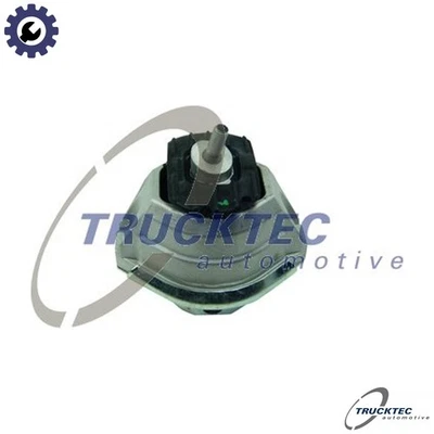 MOUNTING ENGINE 08.22.032 FOR N62 B40 A 4.0L N62 B44 A 4.4L N62B48A/B48B 4.8L - Image 1 of 4