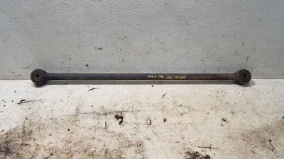 61 BUICK LESABRE INVICTA1961 BARRA DE ORUGAS TRASERA Foto 1 de 4