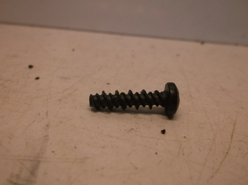 534222402 Motosierra eléctrica de 14" atornillada Craftsman 358.341140 Foto 1 de 1