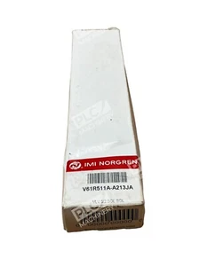 Electroválvula neumática IMI Norgren V61R511A-A213JA - Imagen 1 de 2