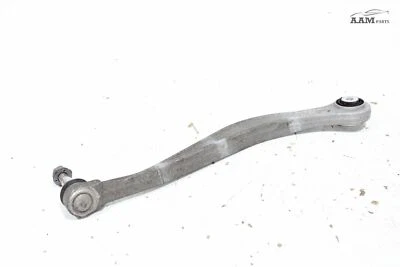 11-16 BMW 535I XDRIVE F10 BRAZO DE CONTROL LATERAL TRASERO SUPERIOR IZQUIERDO OEM Foto 1 de 4