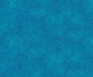 Folio Fabric 7755-71 Fat Quarter - Picture 1 of 1