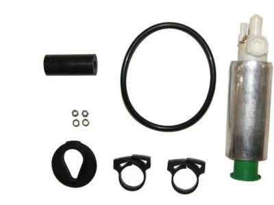 For 1982-1984 Oldsmobile Omega Electric Fuel Pump 47528MQRK 1983 2.5L 4 Cyl - Image 1 of 2