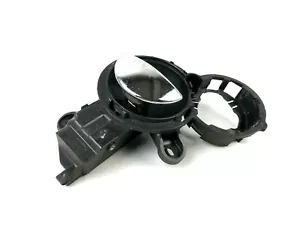 Mini Cooper R50 R52 R53 Front Interior Right Side Door Open Grab Handle 1502074 - Picture 1 of 12