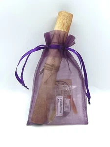 PROTECTION. Powerful Spell that Works Fast by Best Spells Magick - Picture 1 of 1