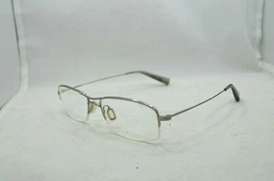 NUEVAS GAFAS OLIVER PEOPLE FOSSE BC AUTÉNTICAS - Imagen 1 de 6