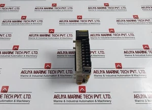 OMRON CQM1-OD212 CQM1-Series 16-Points Output Module, 24VDC, 4.8A - Picture 1 of 9