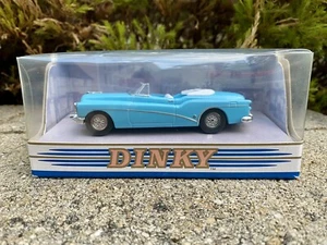 Dinky DY-29 1953 Buick Skylark - Picture 1 of 4