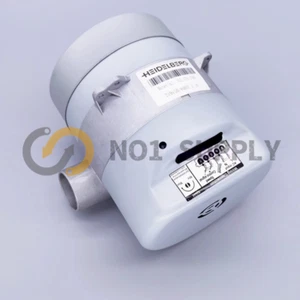 1PC NEW Heidelberg L2.179.1501 240V G2.179.1501 blast blower Fast delivery SM52# - Picture 1 of 9