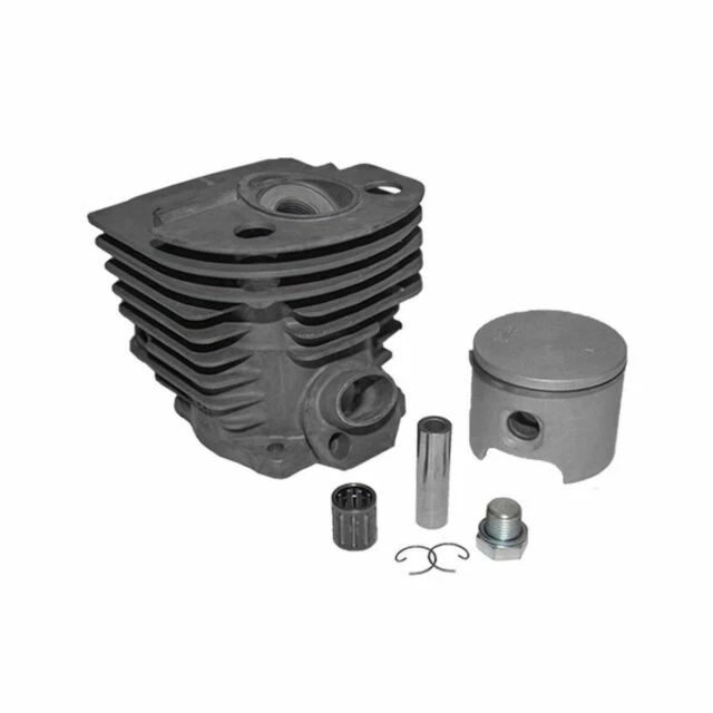 Husqvarna 503609171 Cylinder Assembly