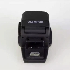 Visor electrónico VF-4 VF4 para Olympus E-M1 E-M5 E-P5 E-P7 E-PL8 E-PL7 E-PL6 - Imagen 1 de 4