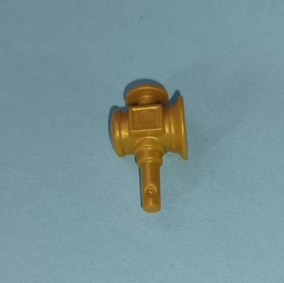 SCHLEICH 42641 HOCHZEITSKUTSCHE Spielset Mehrfarbig