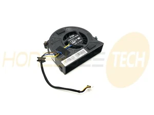 DELL LATITUDE 7214 7204 RUGGED COOLING FAN 9777H 09777H - Afbeelding 1 van 2