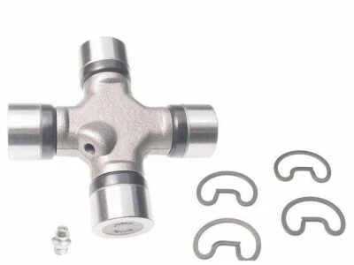 For 2007-2019 Chevrolet Silverado 3500 HD U Joint 99557DB 2008 2009 2010 2011 - Image 1 of 2