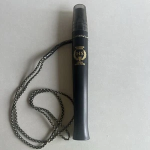 H&s Slammer Series Canada Goose Flute - Picture 1 of 1