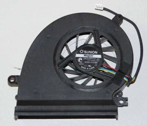 Lüfter SUNON ZB0509PHV1-6A für Acer Aspire 6920, 6920G, 6935, 6935G, 6935ZG - Bild 1 von 1