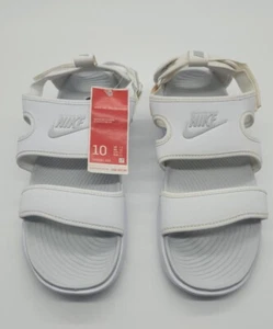 Women's Nike Owaysis Sandals Shoes (Size 7) - Picture 1 of 6