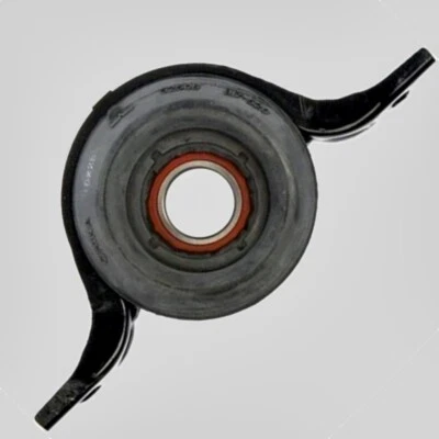 Rolamento de suporte central do eixo de transmissão para 2008-2017 Chevrolet Equinox 25775162 - Imagem 1 de 2