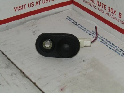 Interruptor indicador Ajar puerta Mazda 6 2004-2008 OEM 04 05 06 07 08 Foto 1 de 3