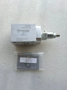 SUN HYDRAULICS GBA 1EB2-AC - Picture 1 of 5