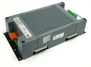Invensys RobertShaw Siebe Multipurpose Controller 24 V MSC-MPC-001 MSCMPC001 - Picture 1 of 5