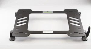 Planted -Driver Side Seat Bracket For 2005-11 Toyota Yaris -SB113DR - Bild 1 von 3